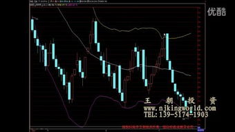 黄河现货交易 大宗商品交易 新手指南 第二季