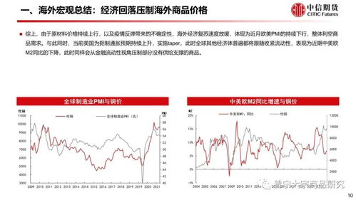 预期交易暂缓,回归现实疲弱 大宗商品策略周报20211212