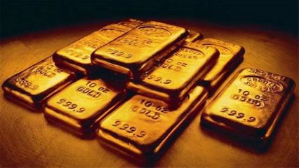 大宗商品、股、债、另类投资?全球高通胀下“交易攻略”来了